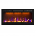 Royal Flame Crystal 36 RF